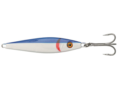 Kinetic Cod Jig 100g