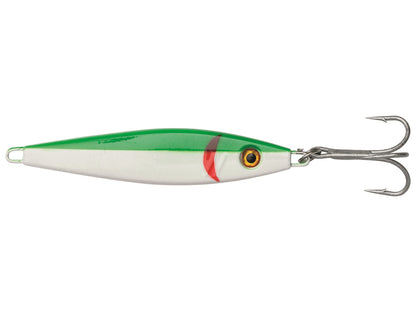 Kinetic Cod Jig 100g