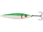 Kinetic Cod Jig 100g