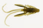 Berkley PowerBait Power Nymphe 2cm