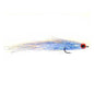 A. Jensen Flash Fly #5/0 Hechtfliege