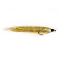 A. Jensen Flash Fly #5/0 Hechtfliege