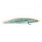 A. Jensen Flash Fly #5/0 Hechtfliege