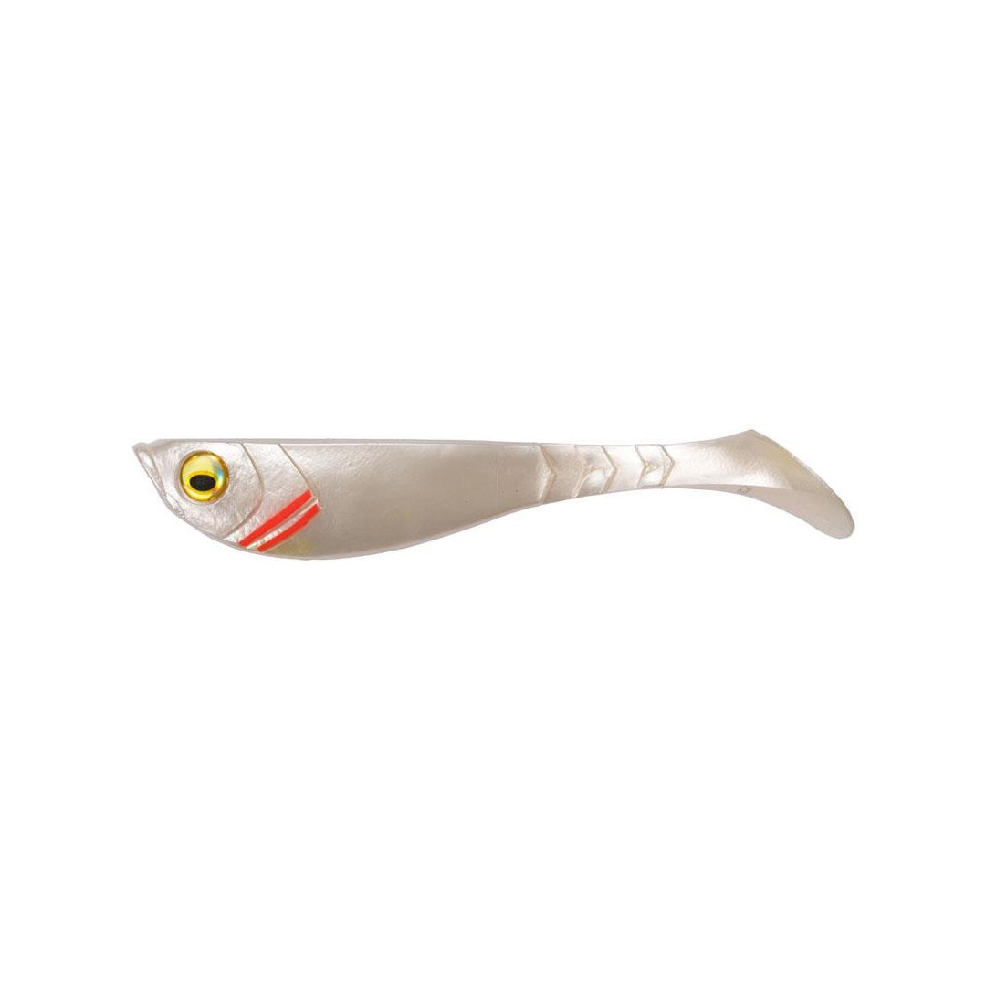 Berkley PowerBait Pulse Shad 14cm