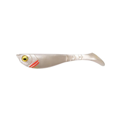 Berkley PowerBait Pulse Shad 14cm