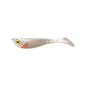 Berkley PowerBait Pulse Shad 14cm