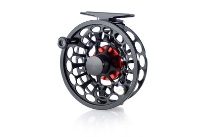 A. Jensen PENA Fliegenrolle 4/6