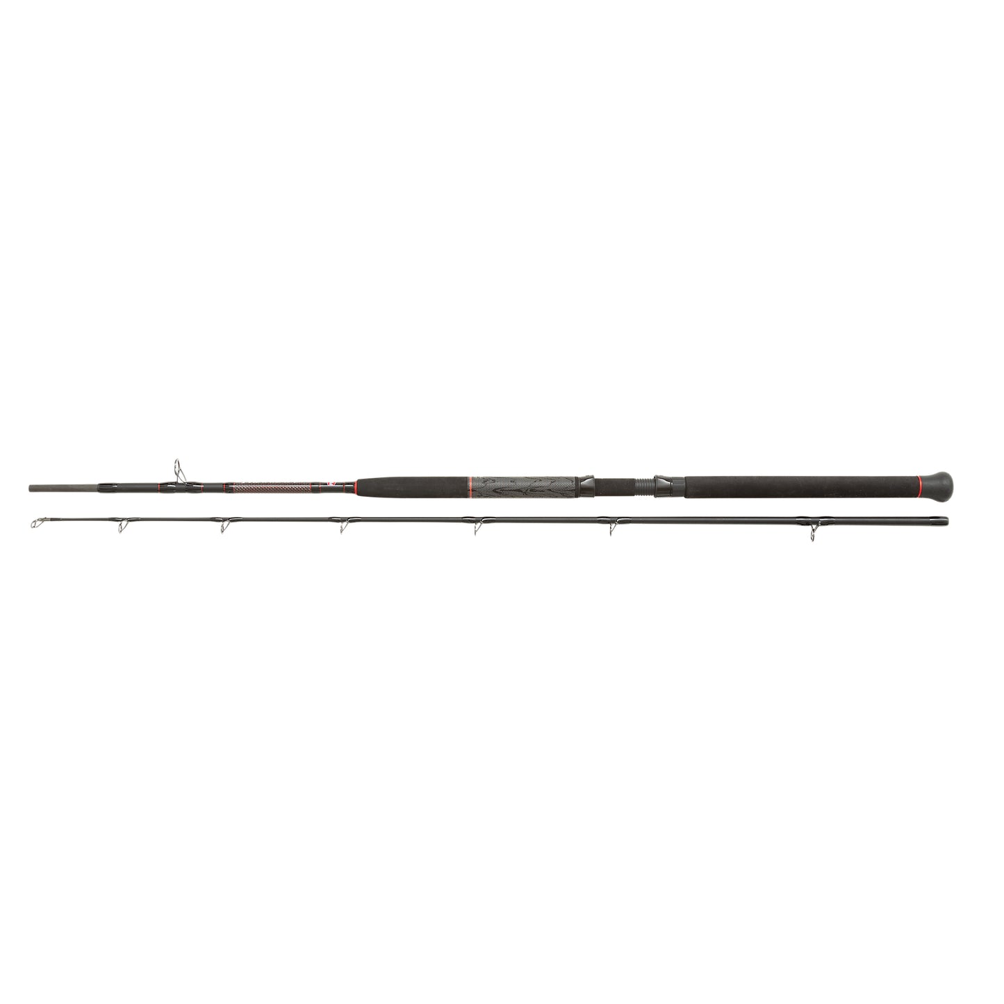 Penn Prevail II LE 7 Fuß Boot