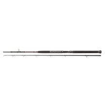 Penn Prevail II LE 7 Fuß Boot