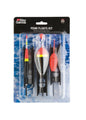 Abu Garcia Pen Floats Kit â€“ Penn_Floats_Kit_1152253.jpg