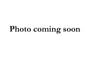 Photo-coming-soon_9cdd0ba9-4f45-4054-a31a-36e89e155953.jpg