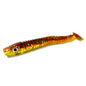 Strike Pro Pigster 10cm 4g