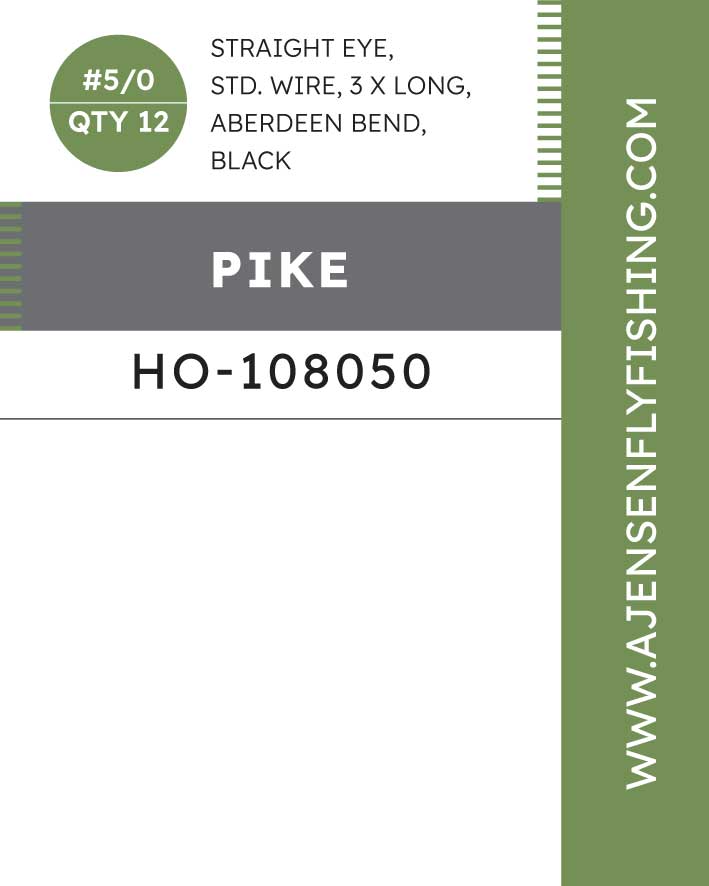 Pike-card_web.jpg