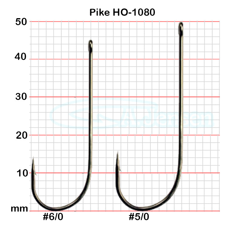 PikeHO-1080.jpg