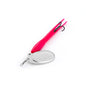 FC Spinner Upstream 20g Skjern ist etwas Besonderes.
