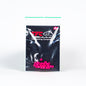 TFC Miracle Beads Hartes Neon 4 mm