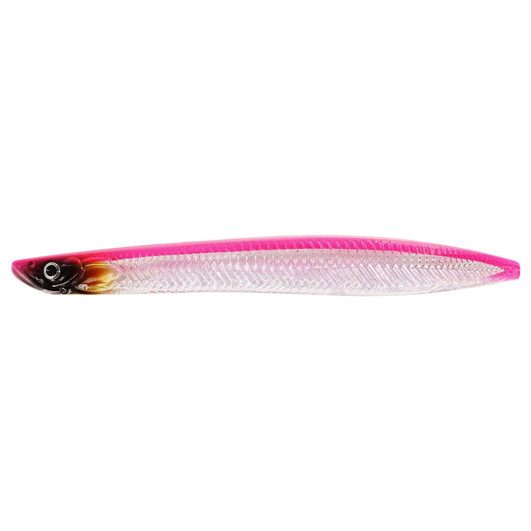 Westin Sandy Inline 18g
