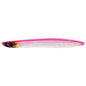 Westin Sandy Inline 18g