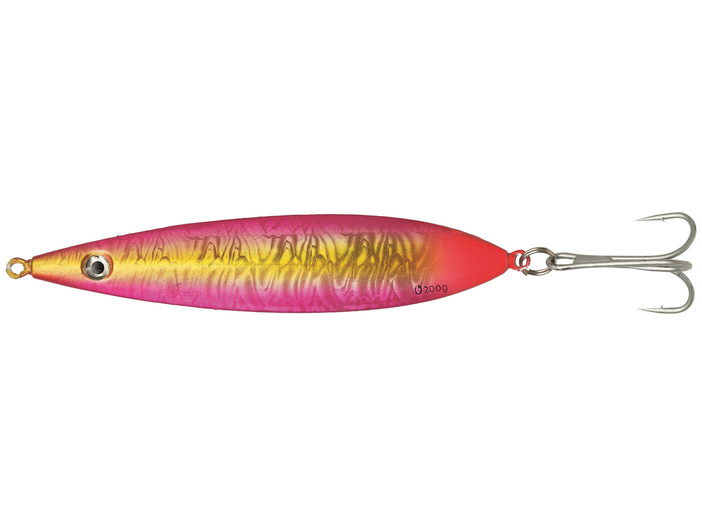 Kinetic Terminator Pickles 100g