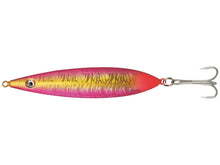Kinetic Terminator Pickles 100g