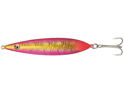 Kinetic Terminator Pickles 100g