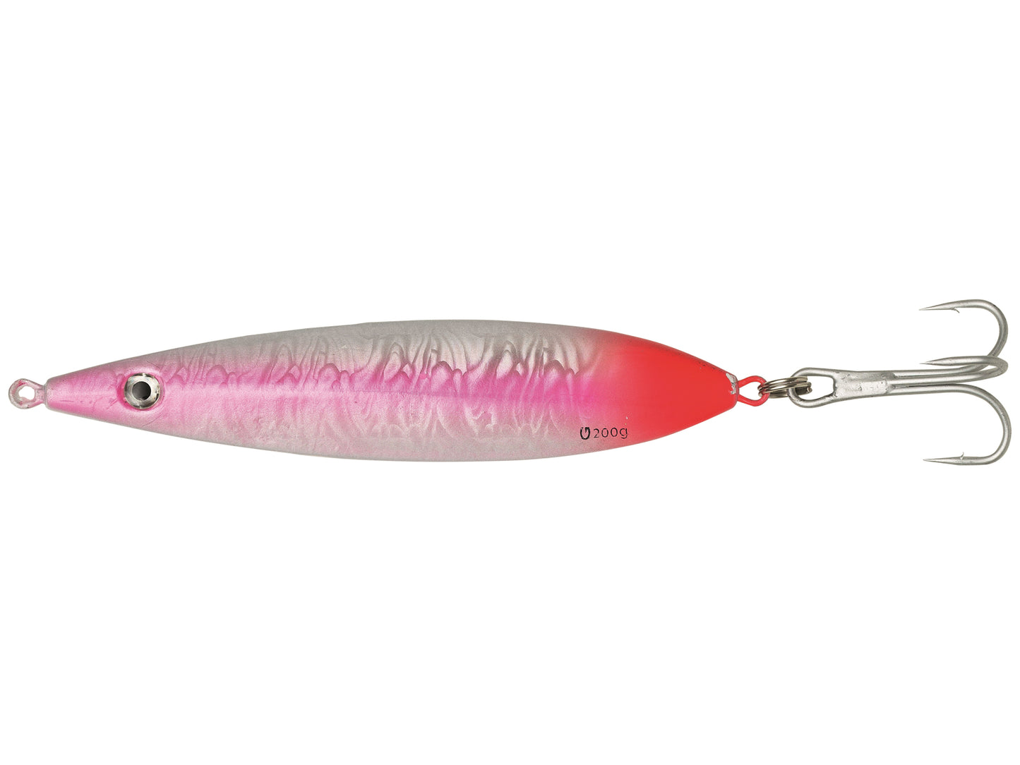 Kinetic Terminator Pickles 100g