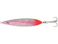 Kinetic Terminator Pickles 100g
