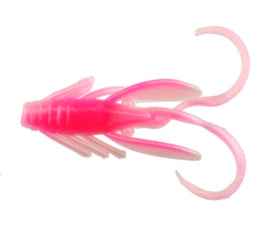 Berkley PowerBait Power Nymphe 2cm