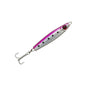 Ron Thompson Hering NL 60g