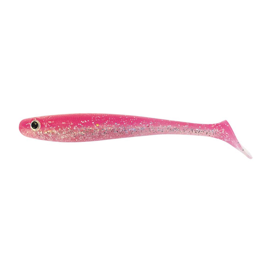 Kinetic Playmate 15 cm 23 g