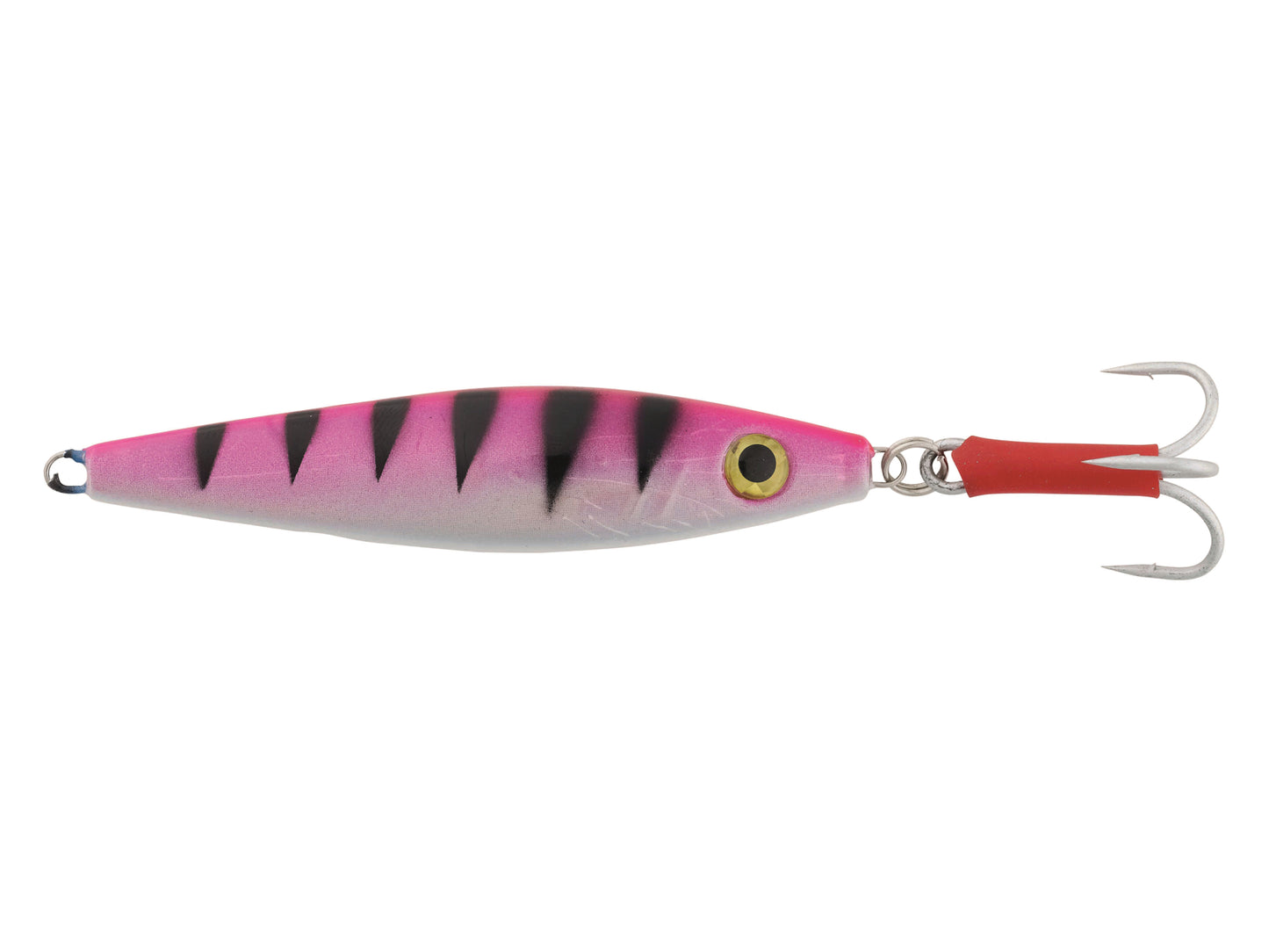 Kinetic Cod Jig 100g