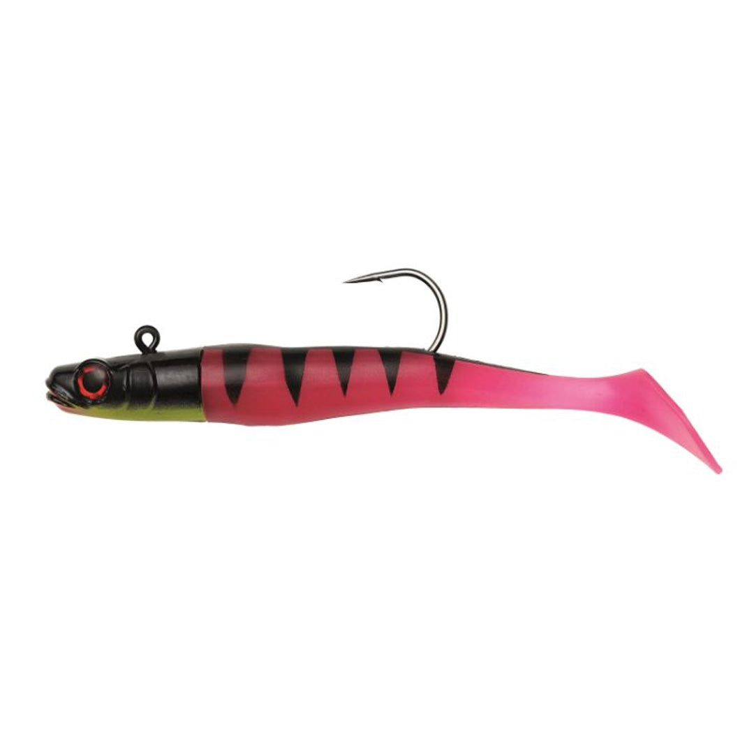 Kinetic Playmate Meer 140 g