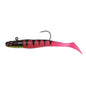 Kinetic Playmate Meer 140 g