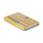 Plano EDGE® Terminal 3600™ â€“ PlanoEdge_PLASE300_alt1.jpg