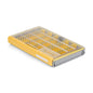 Plano EDGE® 3700™ Jig/Bladed Jig Box â€“ PlanoEdge_PLASE600_alt1.jpg