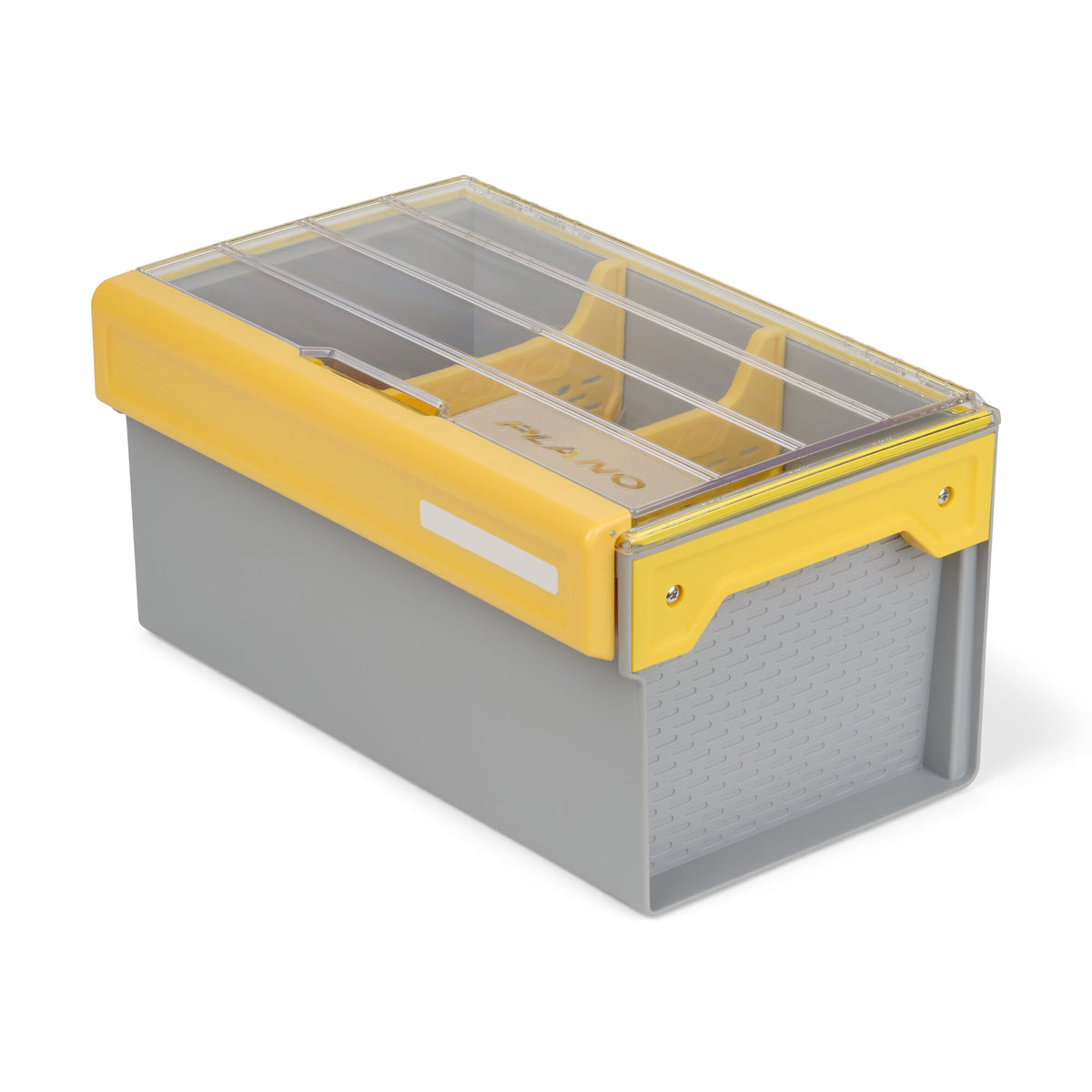 Plano EDGE® Soft Plastics and Utility Box â€“ PlanoEdge_PLASE800_alt1.jpg