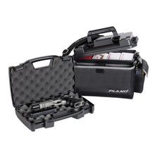 Plano X2™ Range Bag â€“ Plano_1712500_alt2.jpg