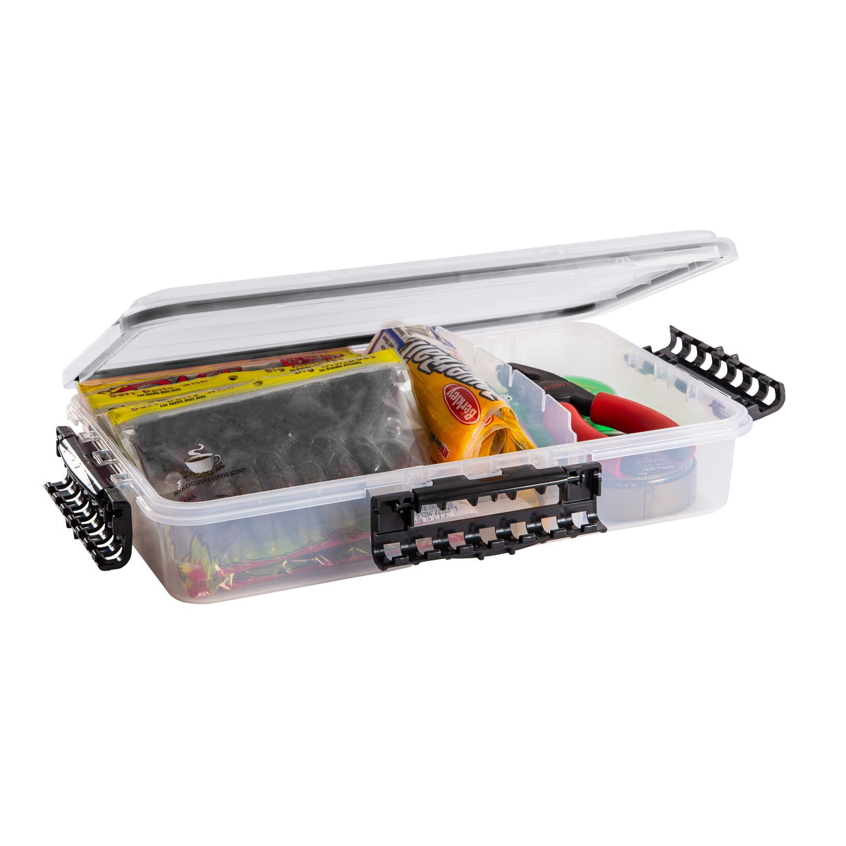 Plano Waterproof 3700™ Deep Bulk StowAway® â€“ Plano_374110_alt2.jpg