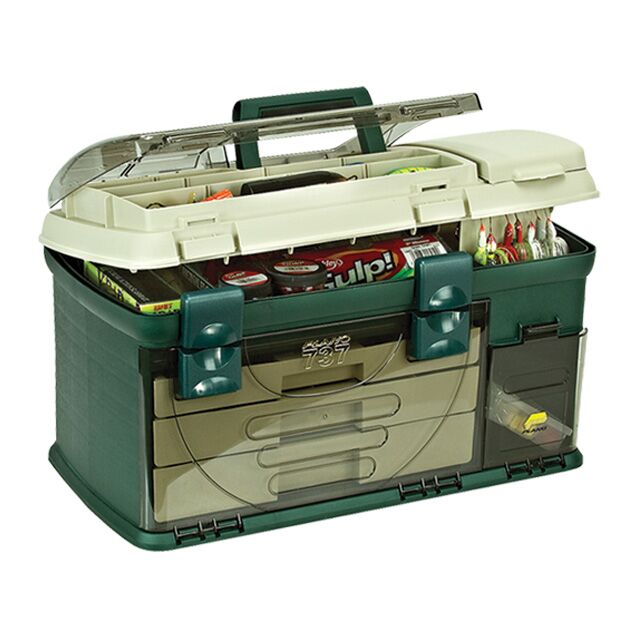 Plano Three-Drawer Tackle Box â€“ Plano_737002_alt2.jpg
