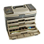 Plano Guide Series™ Drawer Tackle Box â€“ Plano_757004_alt2.jpg