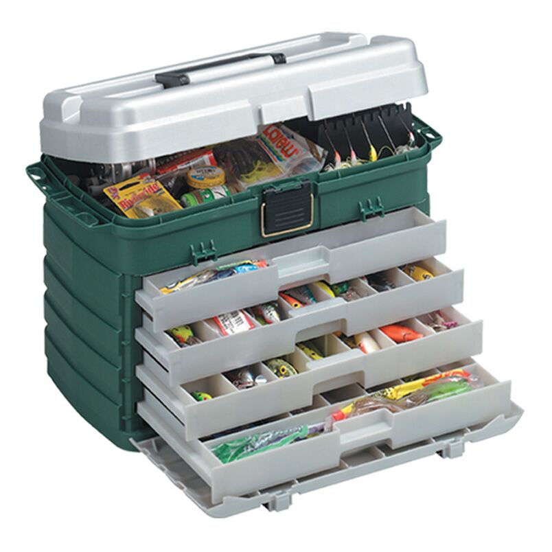 Plano Four-Drawer Tackle Box â€“ Plano_758005_alt2.jpg