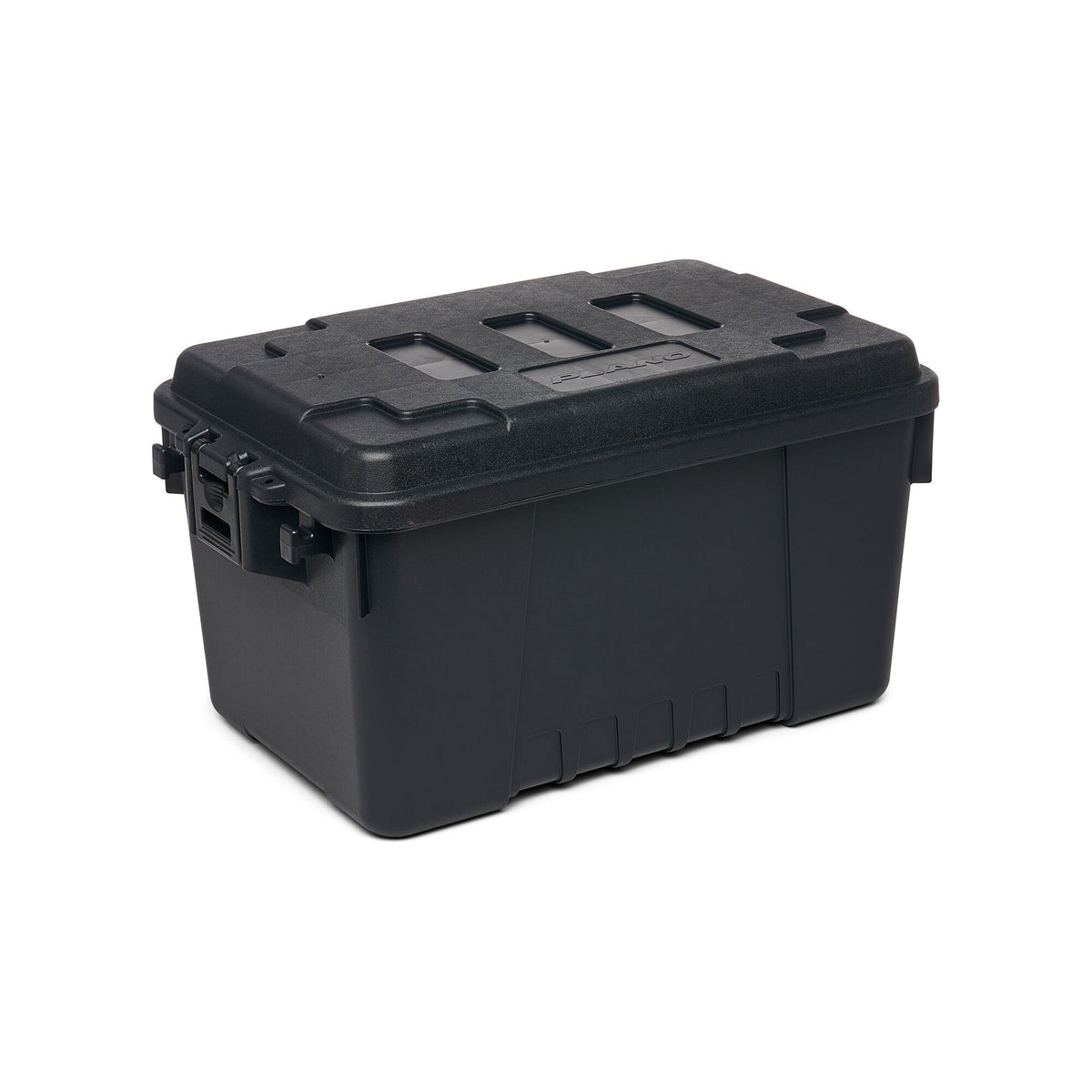 Plano Sportsman's Trunk - Small â€“ Plano_SportsmanTrunk_PLAT16BL_alt1.jpg