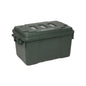 Plano Sportsman's Trunk - Small â€“ Plano_SportsmanTrunk_PLAT16OD_alt1.jpg