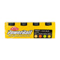 Berkley PowerBait® Trout Bait Assortment â€“ PowerBait_Trout_Bait_Assortment_2019_alt1.jpg