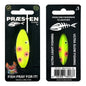 The Priest Classic 7g - Clown Kollektion