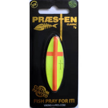 Priester-Miniatur, 3,5 g, individuell bemalt.