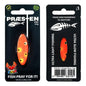 The Priest Mini 3,5 g – Clown-Kollektion