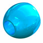 Pro Sportfisher Flexi-Perle 5 mm 0,40 g