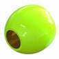 Pro Sportfisher Flexi-Perle 5 mm 0,40 g