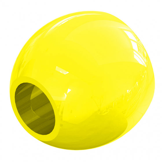 Pro Sportfisher Flexi-Perle 5 mm 0,40 g
